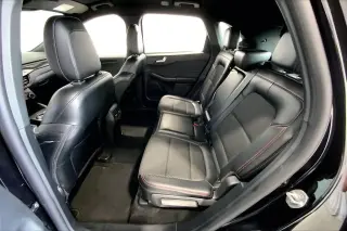 Ford Escape 2025 ST-Line 4dr SUV
