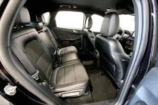Ford Escape 2025 ST-Line 4dr SUV
