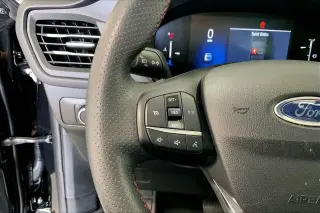 Ford Escape 2025 ST-Line 4dr SUV