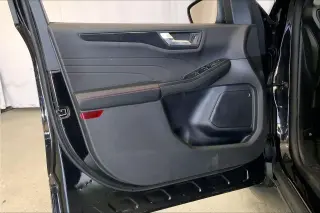 Ford Escape 2025 ST-Line 4dr SUV
