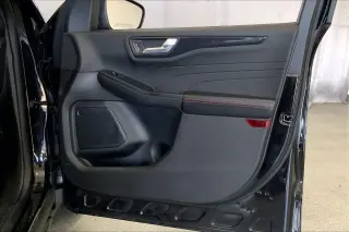 Ford Escape 2025 ST-Line 4dr SUV