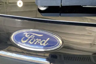 Ford Escape 2025 ST-Line 4dr SUV