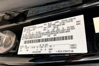 Ford Escape 2025 ST-Line 4dr SUV