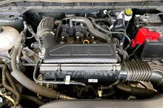 Ford Escape 2025 ST-Line 4dr SUV