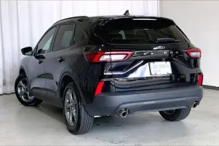 Ford Escape 2025 ST-Line 4dr SUV