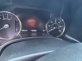 Ford Expedition 2020 4x2 XLT 4p SUV