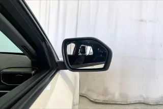 Ford Explorer 2021 XLT 4p SUV