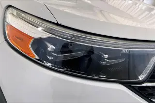 Ford Explorer 2021 XLT 4p SUV