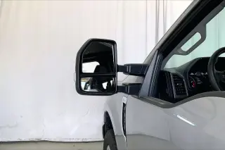 Ford F-350 Super Duty 2022 4x4 King Ranch 4p. Cabina de Tripulação 6.8 ft. SB SRW Camioneta