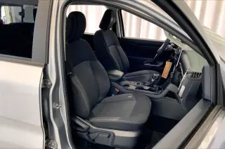 Ford Ranger 2024 4x2 XLT 4p SuperCrew 5.0 ft. SB