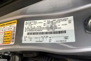 Ford Ranger 2024 4x2 XLT 4p SuperCrew 5.0 ft. SB