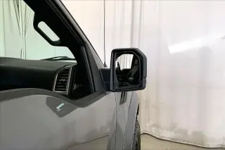Ford F-150 2018 4x4 Raptor 4p SuperCab 5.5 pies ST