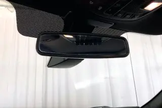 Ford F-150 2018 4x4 Raptor 4p SuperCab 5.5 pies ST