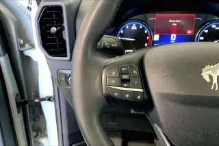 Ford Bronco Sport 2024 AWD Outer Banks 4p SUV