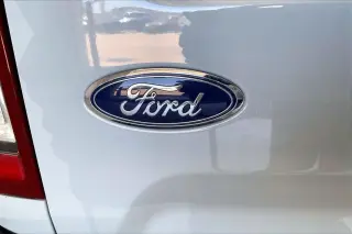 Ford Bronco Sport 2024 AWD Outer Banks 4p SUV