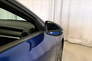 Kia Forte 2021 GT-Line 4p Sedan