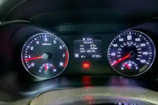 Kia Forte 2021 GT-Line 4p Sedan