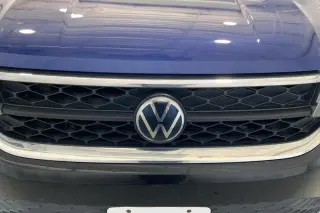 Volkswagen Taos 2023 SE 4p SUV