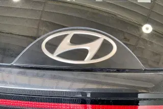 Hyundai TUCSON 2023 AWD SEL 4dr SUV