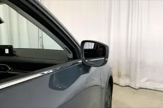 Mazda CX-5 2022 tracción en todas las ruedas 2.5 S Edición Carbono 4p SUV