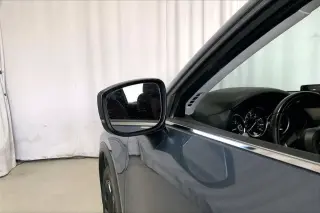 Mazda CX-5 2022 tracción en todas las ruedas 2.5 S Edición Carbono 4p SUV