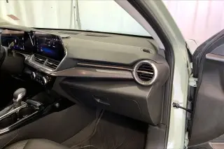 Chevrolet Trax 2024 ACTIV 4p Crossover