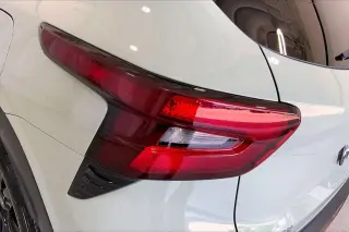 Chevrolet Trax 2024 ACTIV 4p Crossover