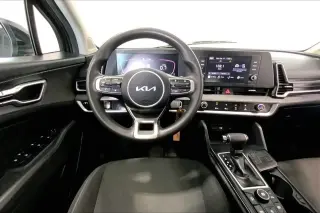 Kia Sportage 2023 LX 4p SUV