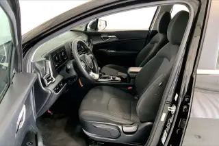 Kia Sportage 2023 LX 4p SUV