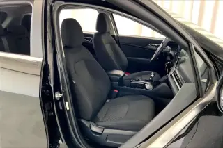Kia Sportage 2023 LX 4p SUV