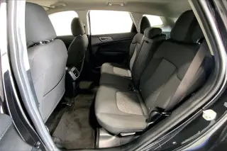 Kia Sportage 2023 LX 4p SUV