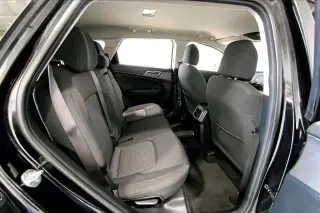 Kia Sportage 2023 LX 4p SUV