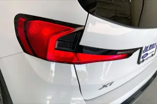 BMW X1 2024 AWD xDrive28i 4p Vehículo de Actividad Deportiva