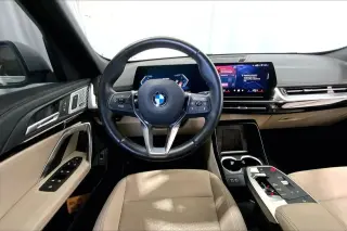 BMW X1 2024 AWD xDrive28i 4p Vehículo de Actividad Deportiva