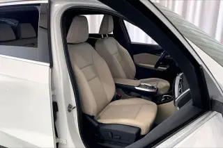 BMW X1 2024 AWD xDrive28i 4p Vehículo de Actividad Deportiva