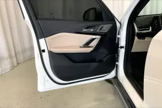 BMW X1 2024 AWD xDrive28i 4p Vehículo de Actividad Deportiva