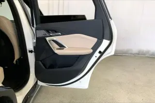 BMW X1 2024 AWD xDrive28i 4p Vehículo de Actividad Deportiva