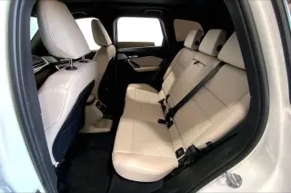 BMW X1 2024 AWD xDrive28i 4p Vehículo de Actividad Deportiva