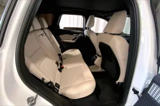BMW X1 2024 AWD xDrive28i 4p Vehículo de Actividad Deportiva