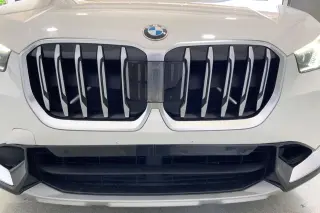 BMW X1 2024 AWD xDrive28i 4p Vehículo de Actividad Deportiva