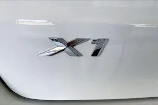 BMW X1 2024 AWD xDrive28i 4p Vehículo de Actividad Deportiva