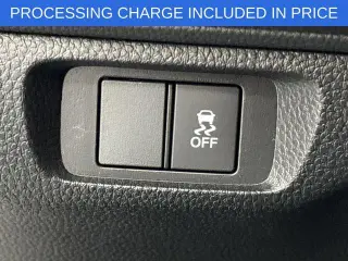 Acura Integra 2025 4p Liftback 6M con Tecnología y Paquete A-SPEC