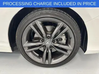 Acura Integra 2025 4p Liftback 6M con Tecnología y Paquete A-SPEC