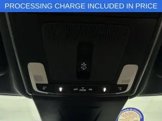 Acura Integra 2025 4p Liftback 6M con Tecnología y Paquete A-SPEC