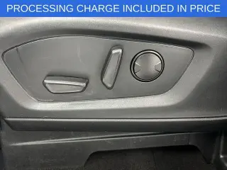 Ford Explorer 2023 AWD XLT 4p SUV