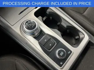 Ford Explorer 2023 AWD XLT 4p SUV