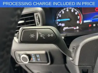 Ford Explorer 2023 AWD XLT 4p SUV