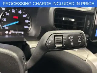 Ford Explorer 2023 AWD XLT 4p SUV
