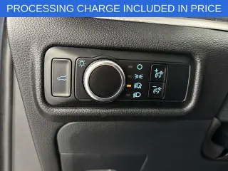 Ford Explorer 2023 AWD XLT 4p SUV
