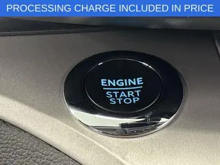 Ford Explorer 2023 AWD XLT 4p SUV